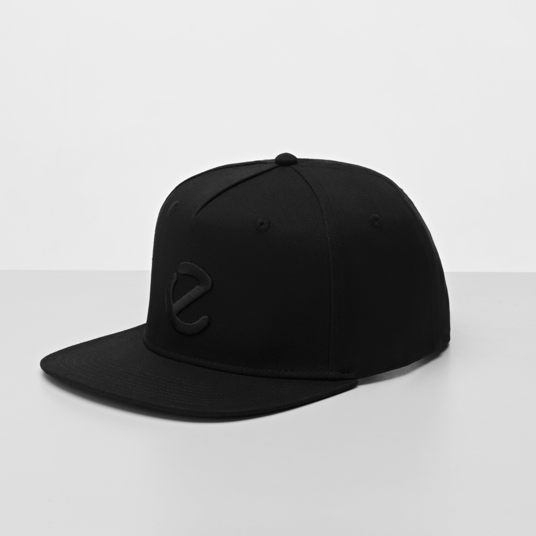 Кепка ECCO Vibe Baseball Cap 9099002/00101