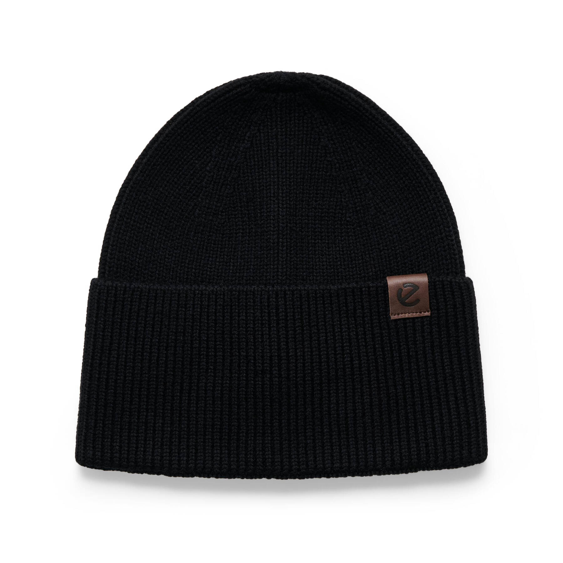 Шапка ECCO Vibe Beanie 9099011/00101