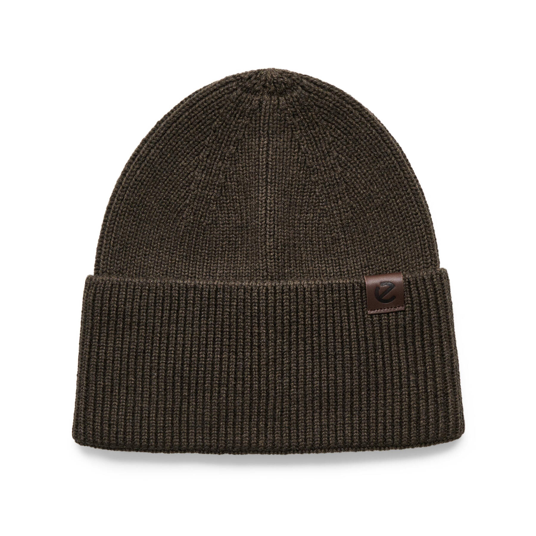 Шапка ECCO Vibe Beanie 9099011/90220