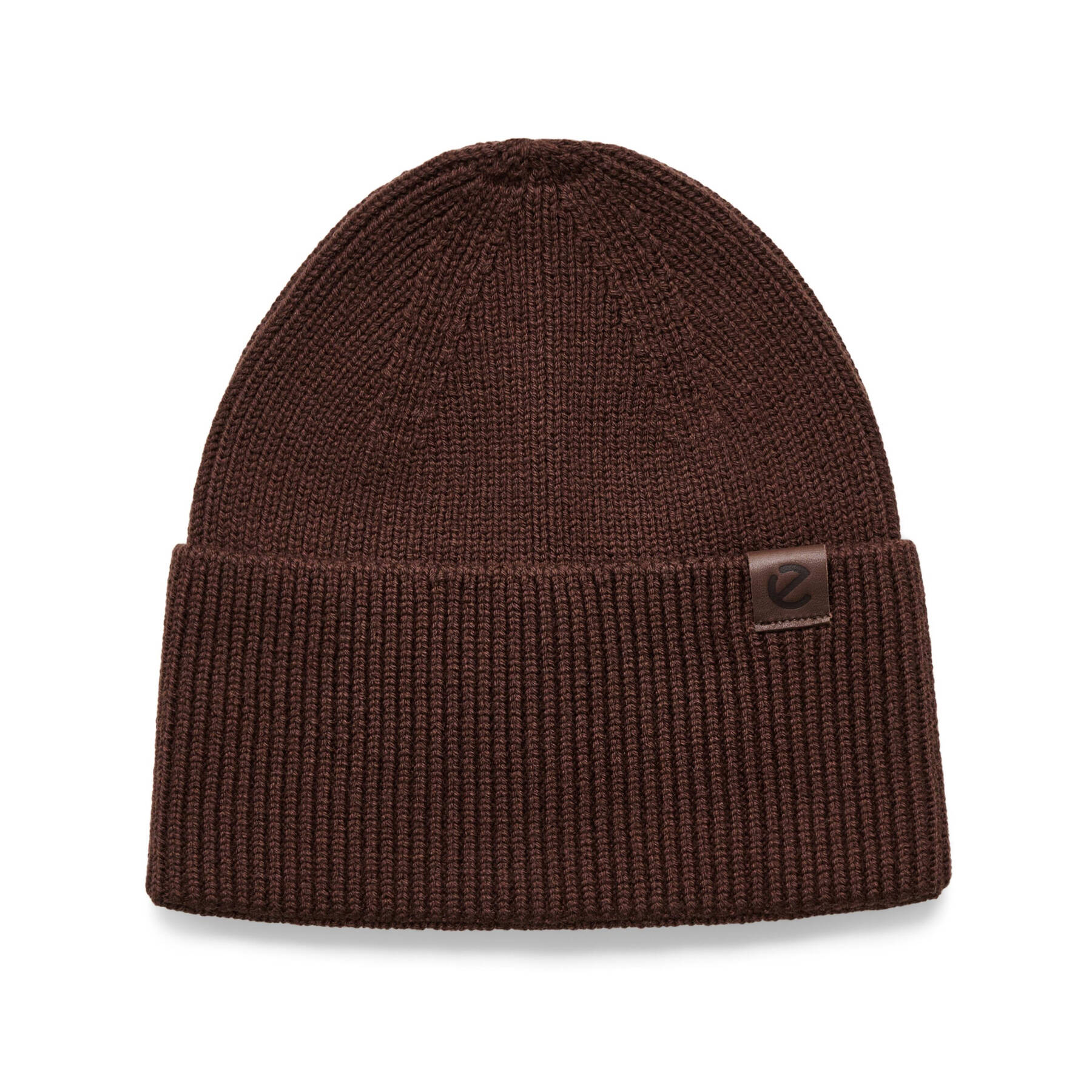 Шапка ECCO Vibe Beanie 9099011/91532