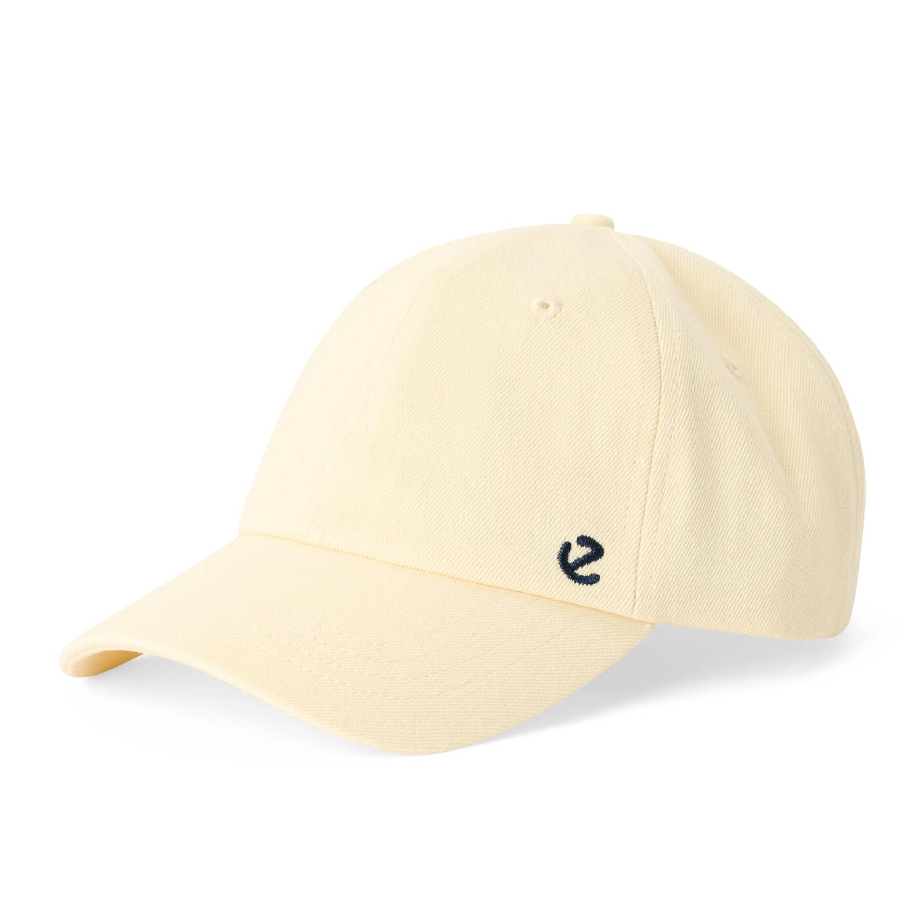 Кепка ECCO Cotton Denim Cap 9099016/90004