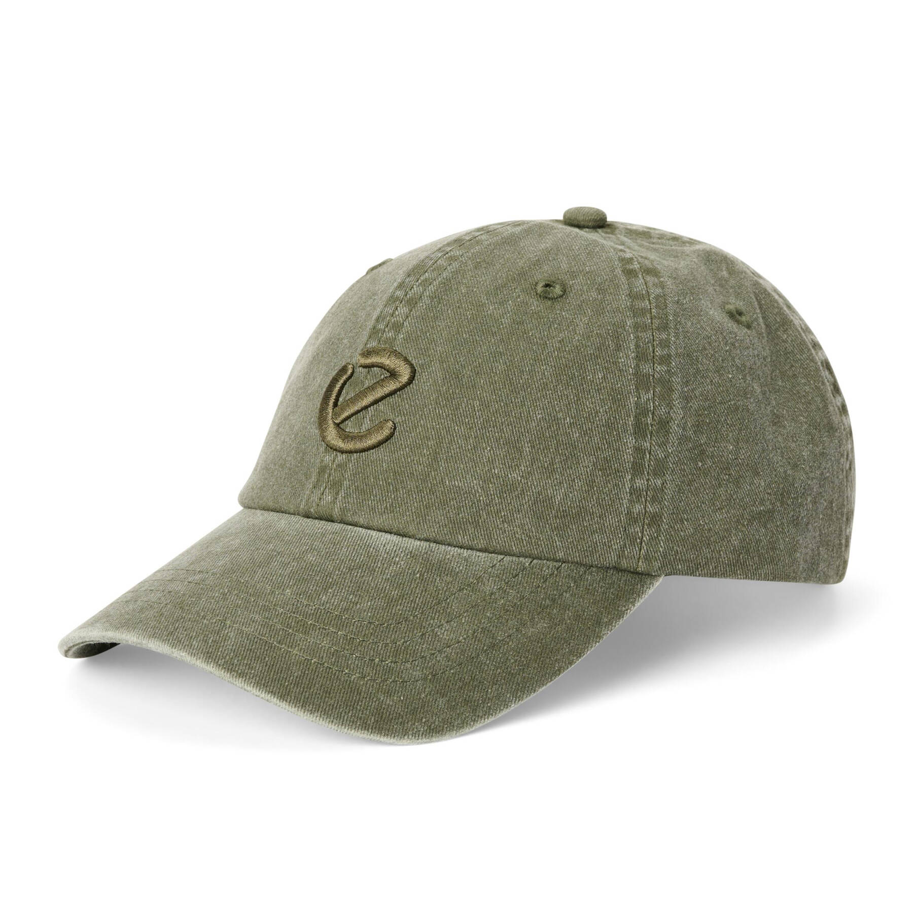 Кепка ECCO Soft Cap 9099018/90009