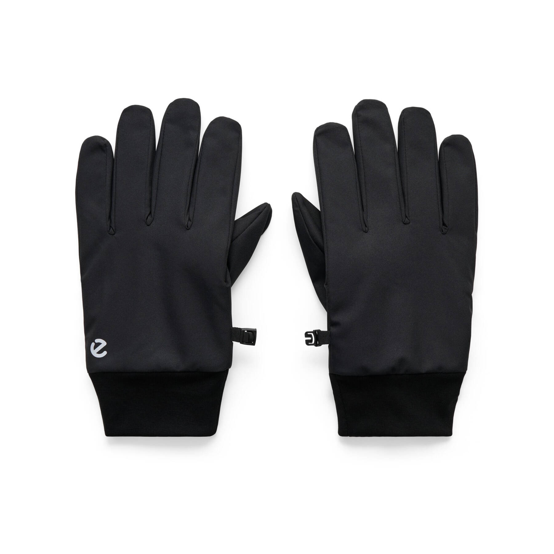 Перчатки ECCO Active Everyday Gloves 9099019/00101