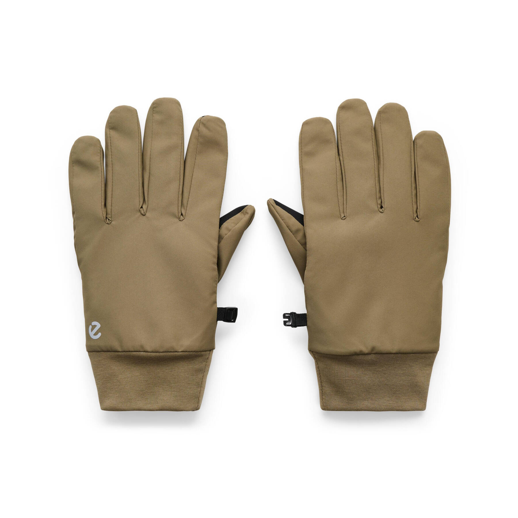 Перчатки ECCO Active Everyday Gloves 9099019/90220