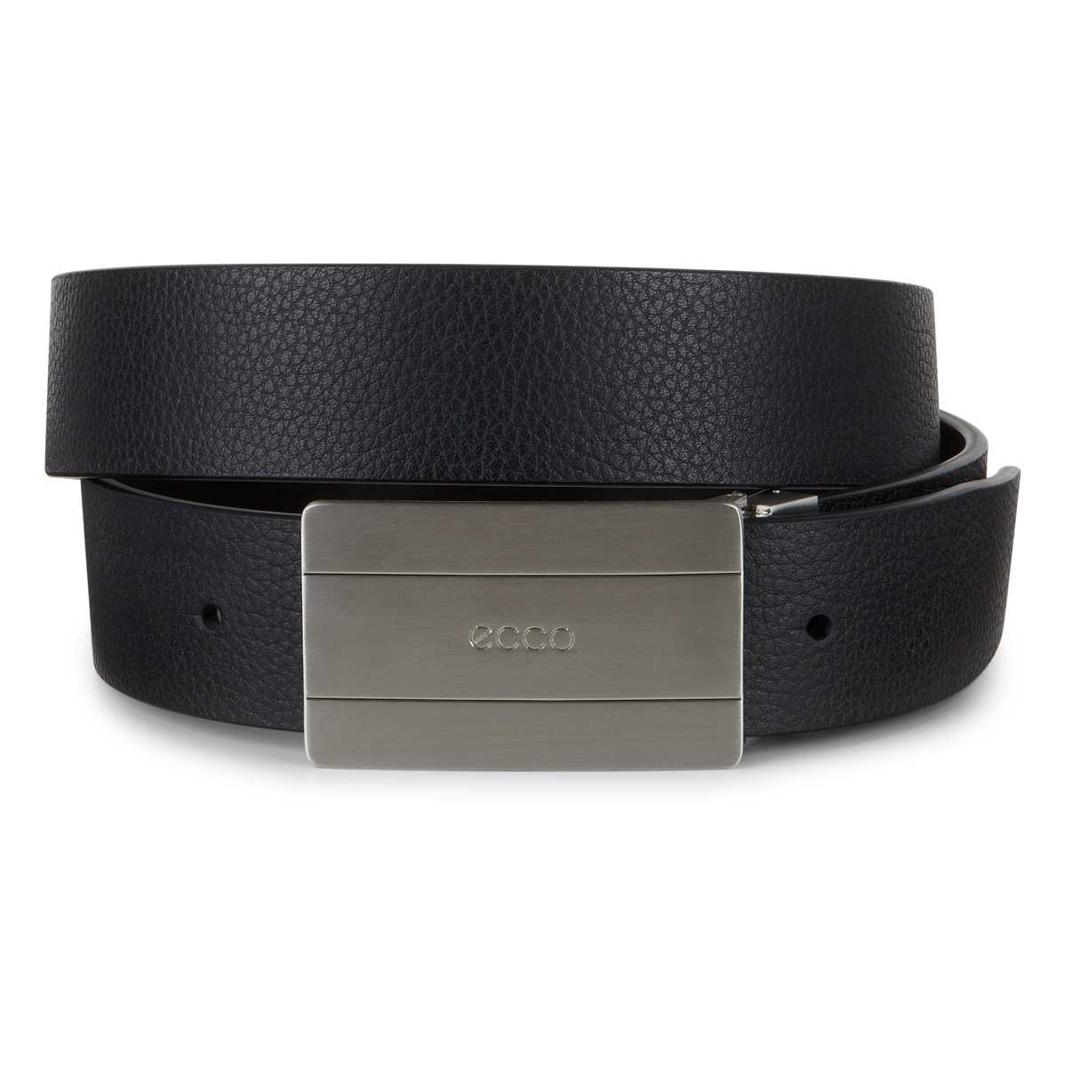 Ремень ECCO EBY 9104629/231