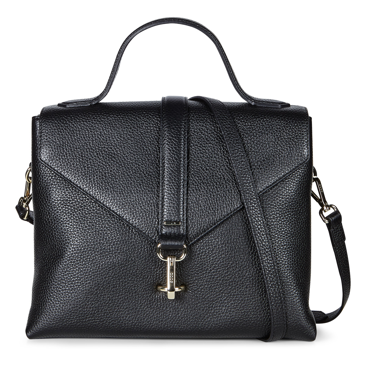 Сумка в руку ECCO ISAN 9104918/00