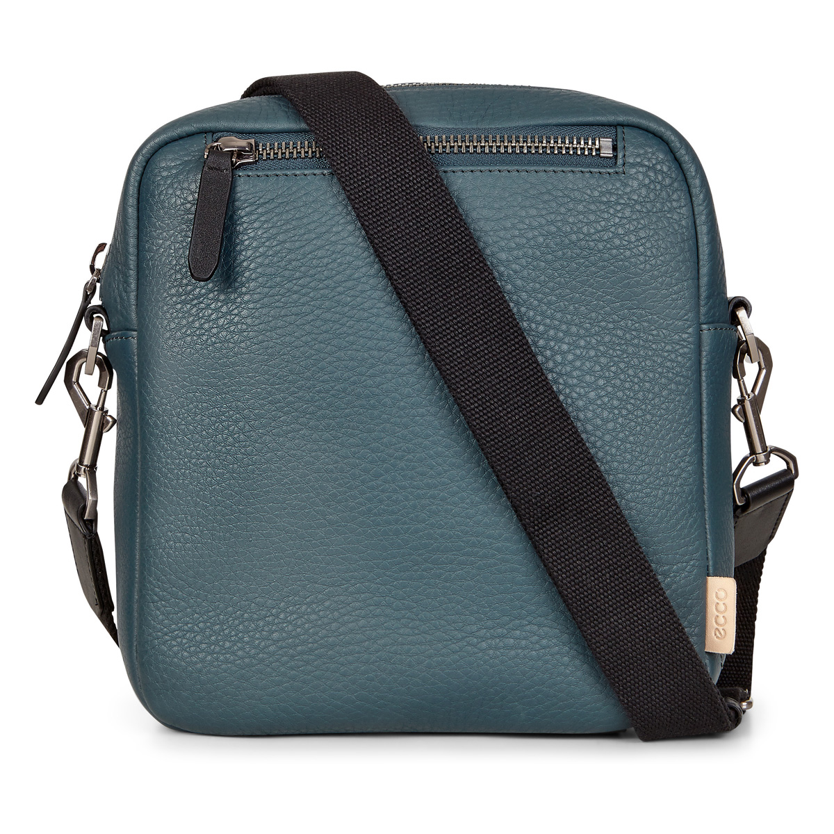 Сумка кросс-боди ECCO EDAY L 9105034/321