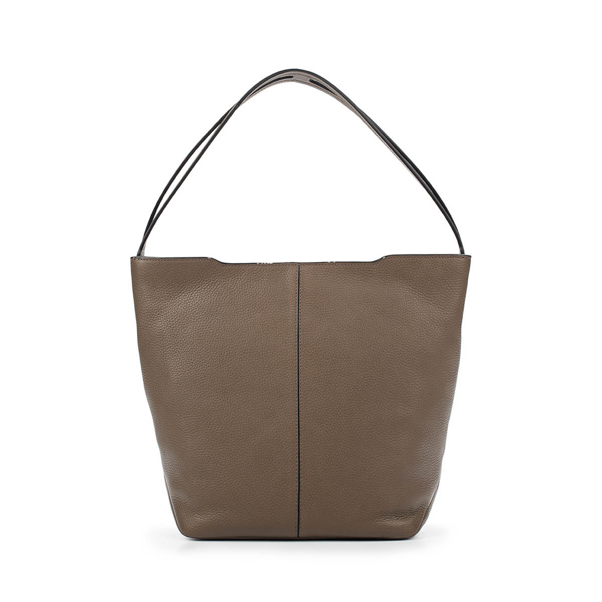 Сумка хобо ECCO JILIN 9105155/319