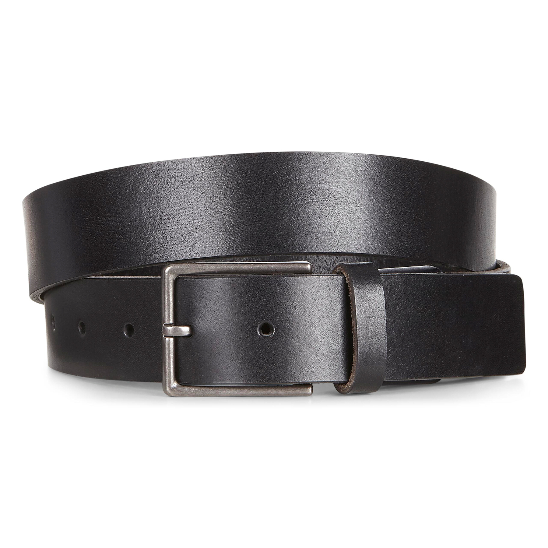 Ремень ECCO LASSE 9105236/90672