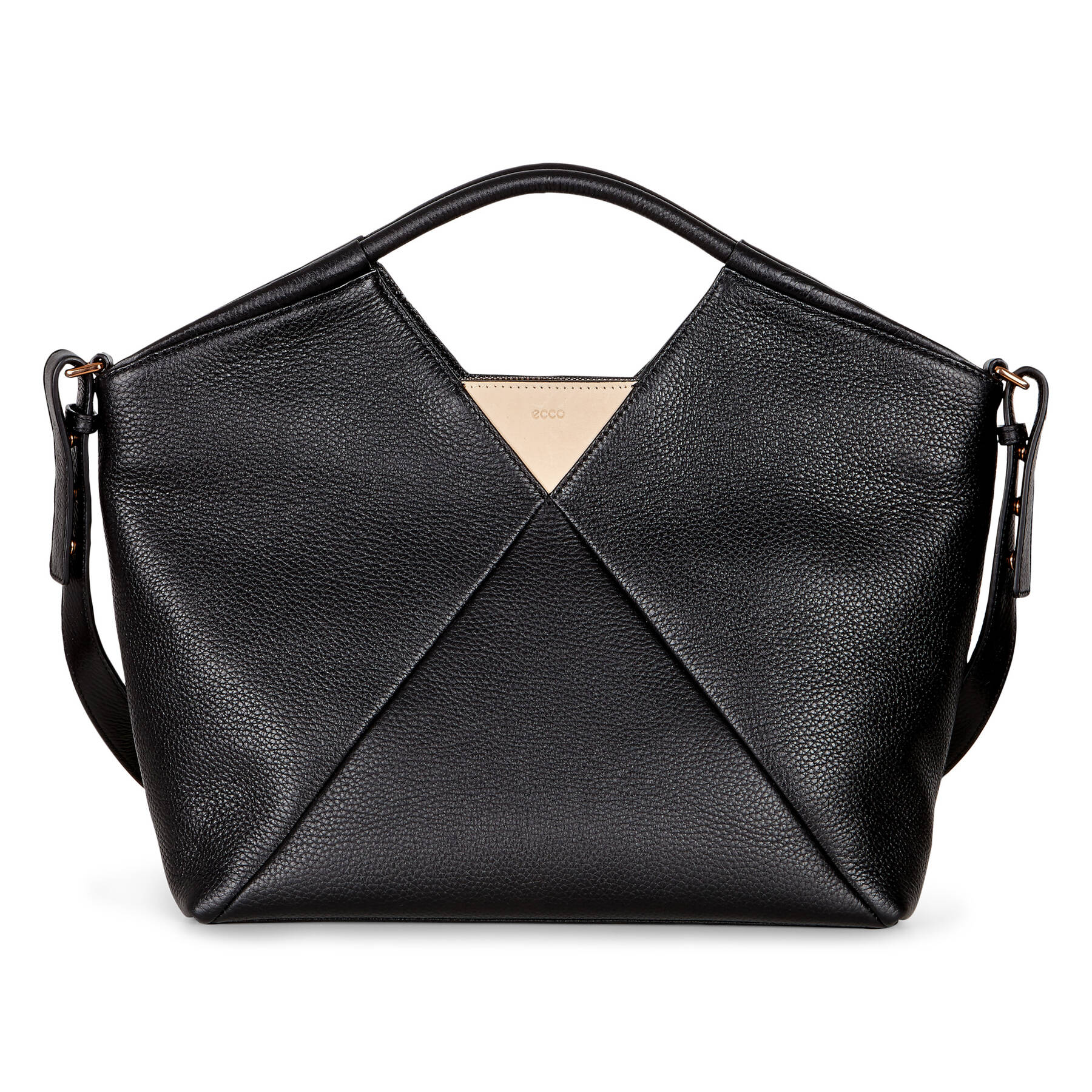 Сумка в руку ECCO LINNEA 9105383/00