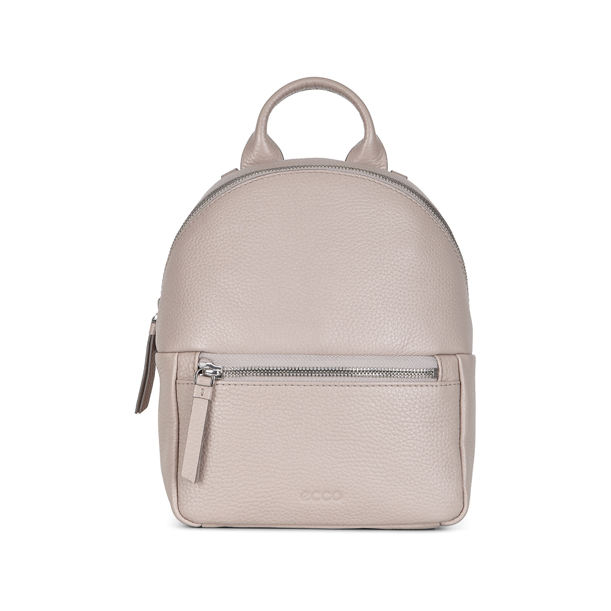 Рюкзак ECCO SP 3 9105533/90755