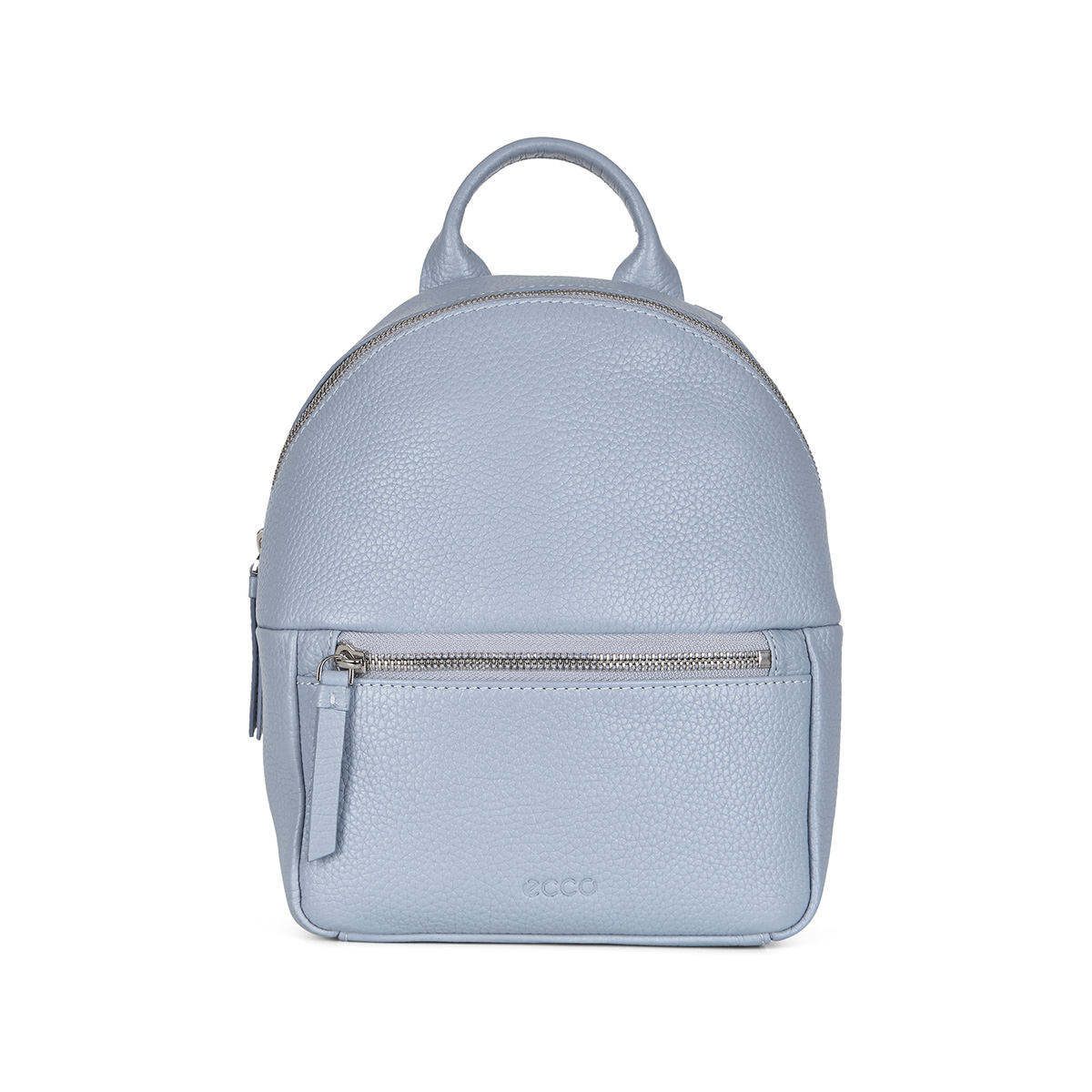 Рюкзак ECCO SP 3 9105533/90784