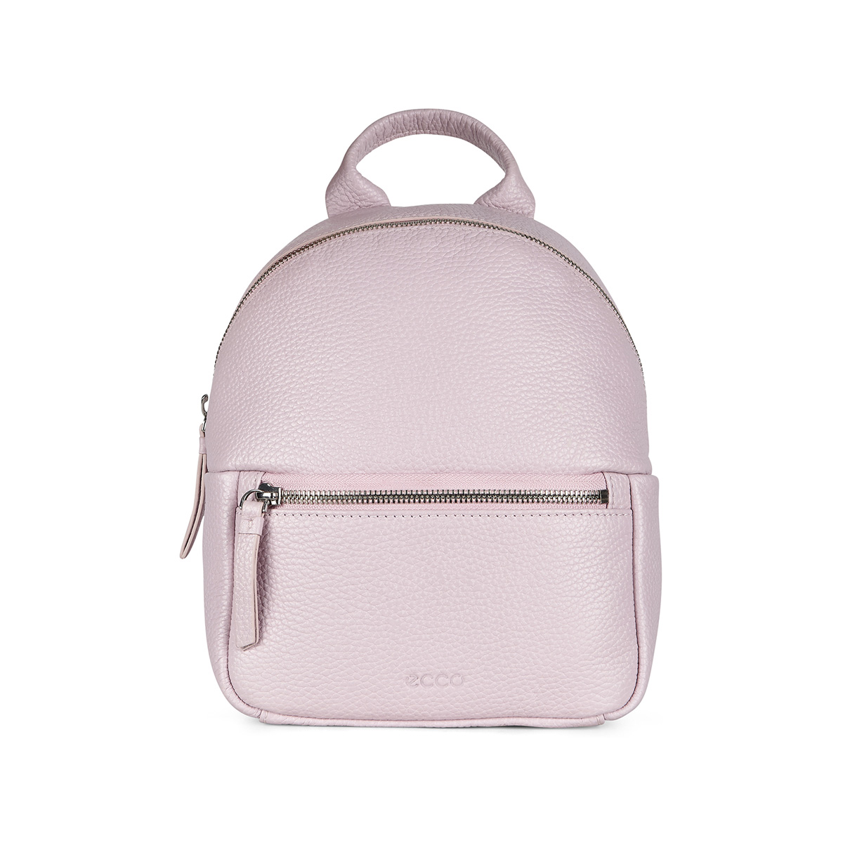 Рюкзак ECCO SP 3 9105533/90793