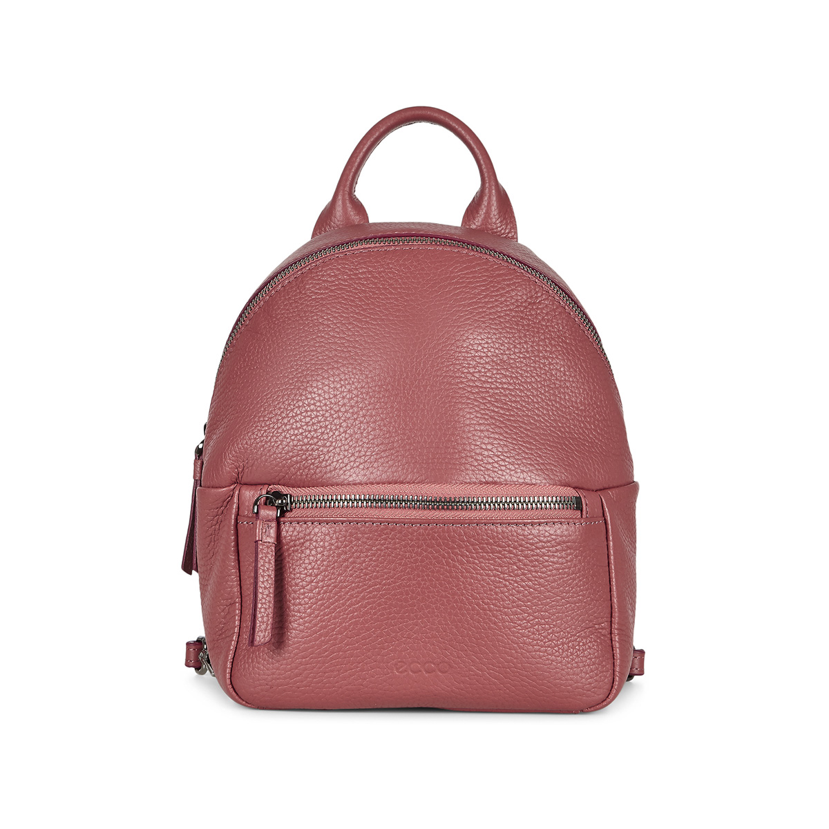 Рюкзак ECCO SP 3 9105533/90825