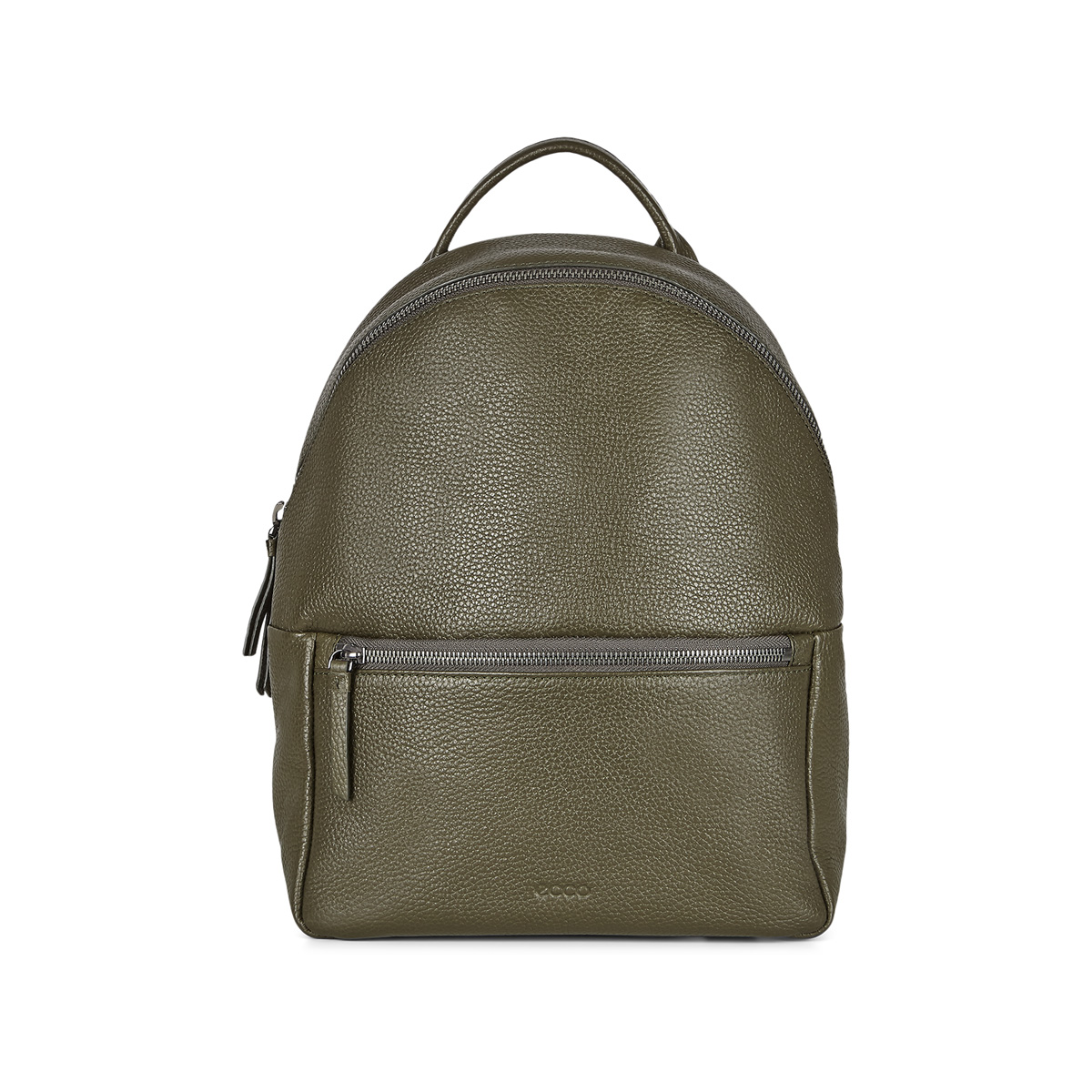 Рюкзак ECCO SP 3 9105537/90257