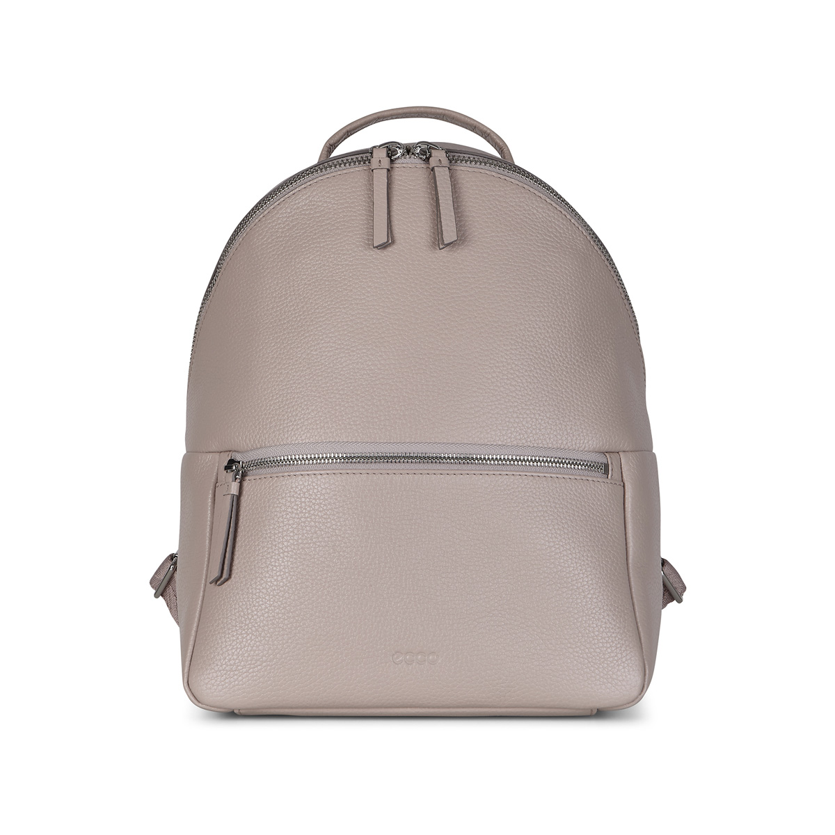 Рюкзак ECCO SP 3 9105537/90755