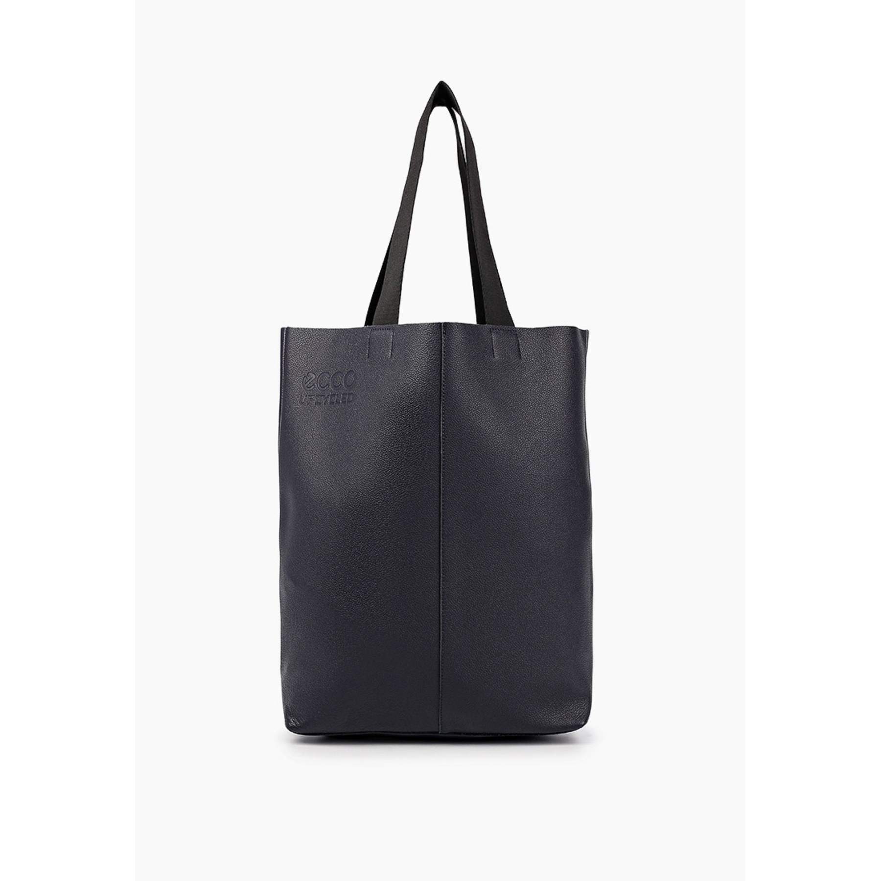 Сумка шоппер ECCO Upcycled North South 9105802/90011