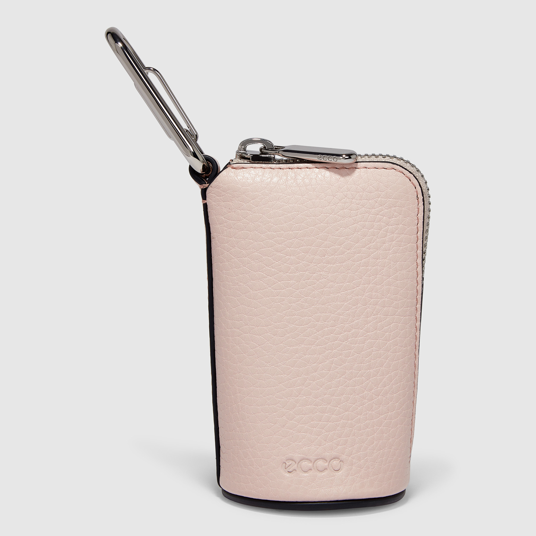 Сумка-ключница ECCO Textureblock Key Pouch 9105828/90910