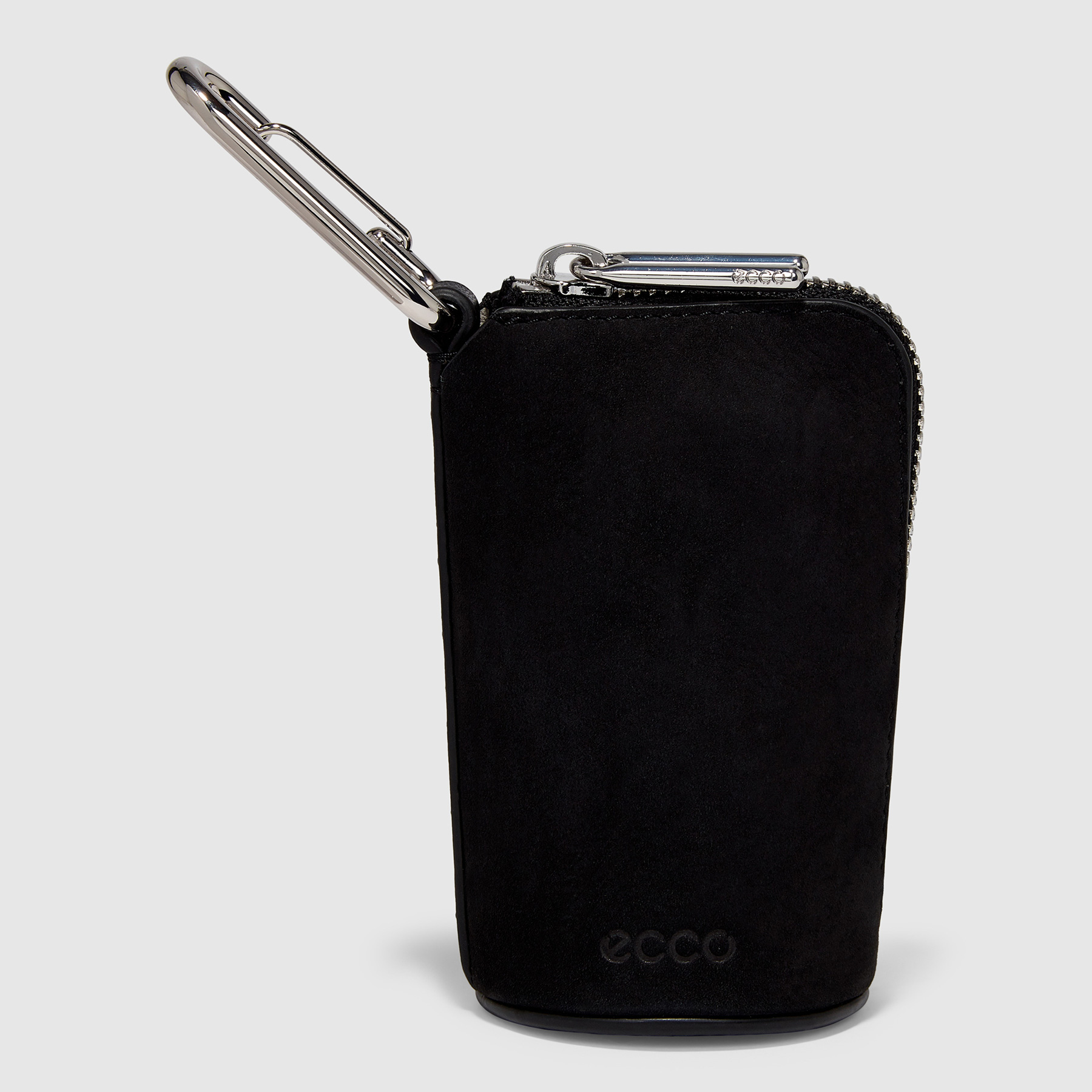 Сумка ECCO Journey Key Pouch 9105847/90000