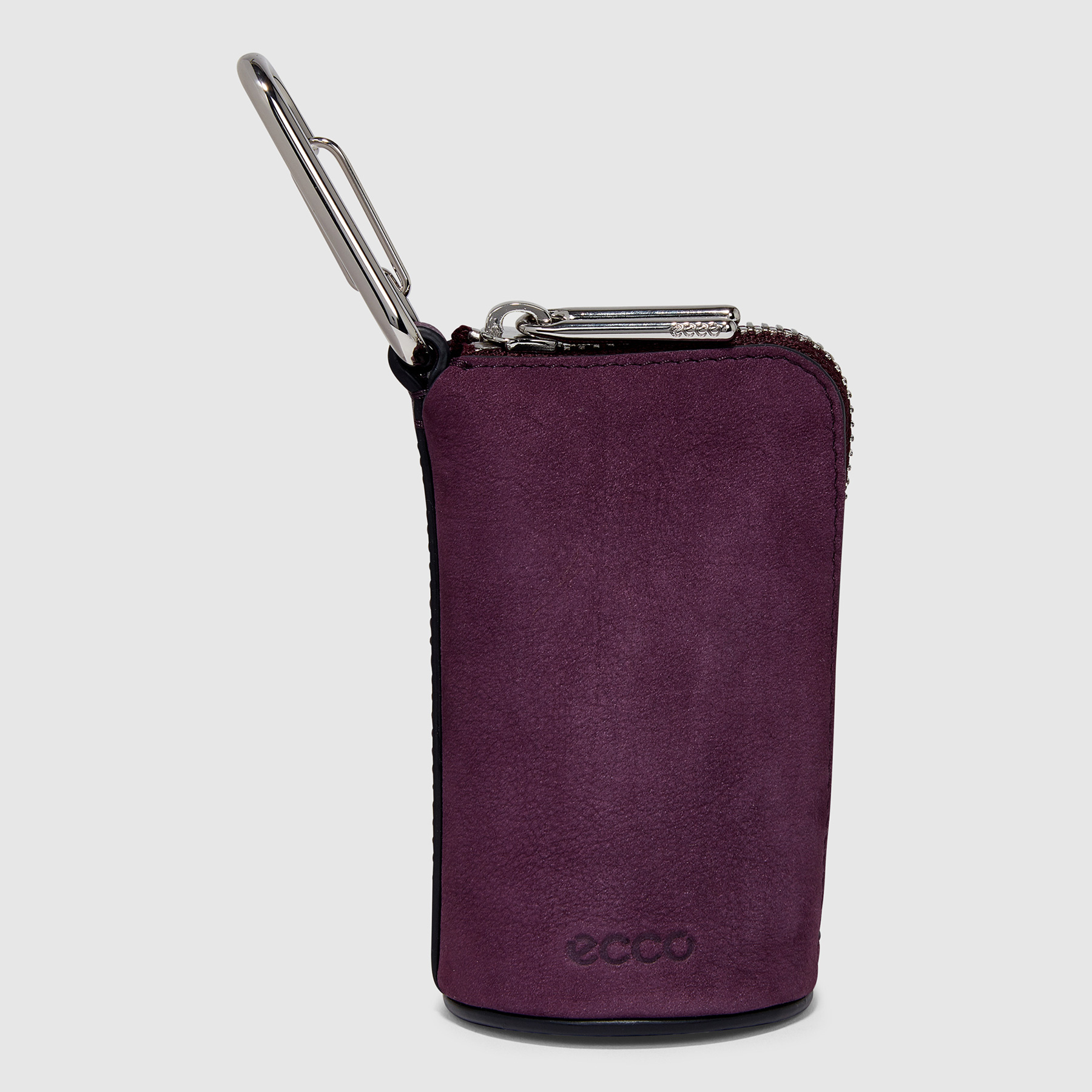 Сумка ECCO Journey Key Pouch 9105847/90294