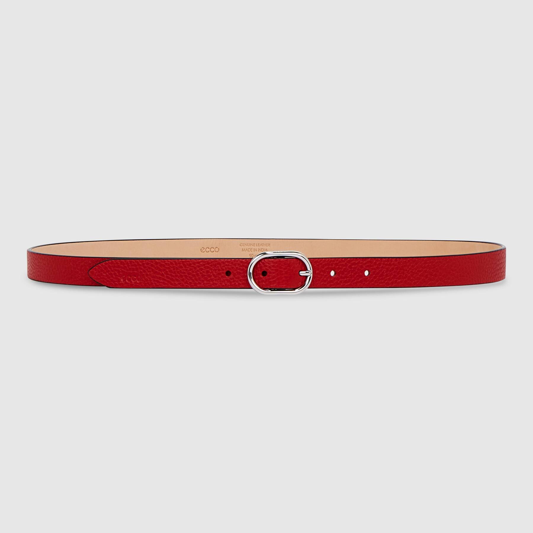 Ремень ECCO BELTS 9105872/90185