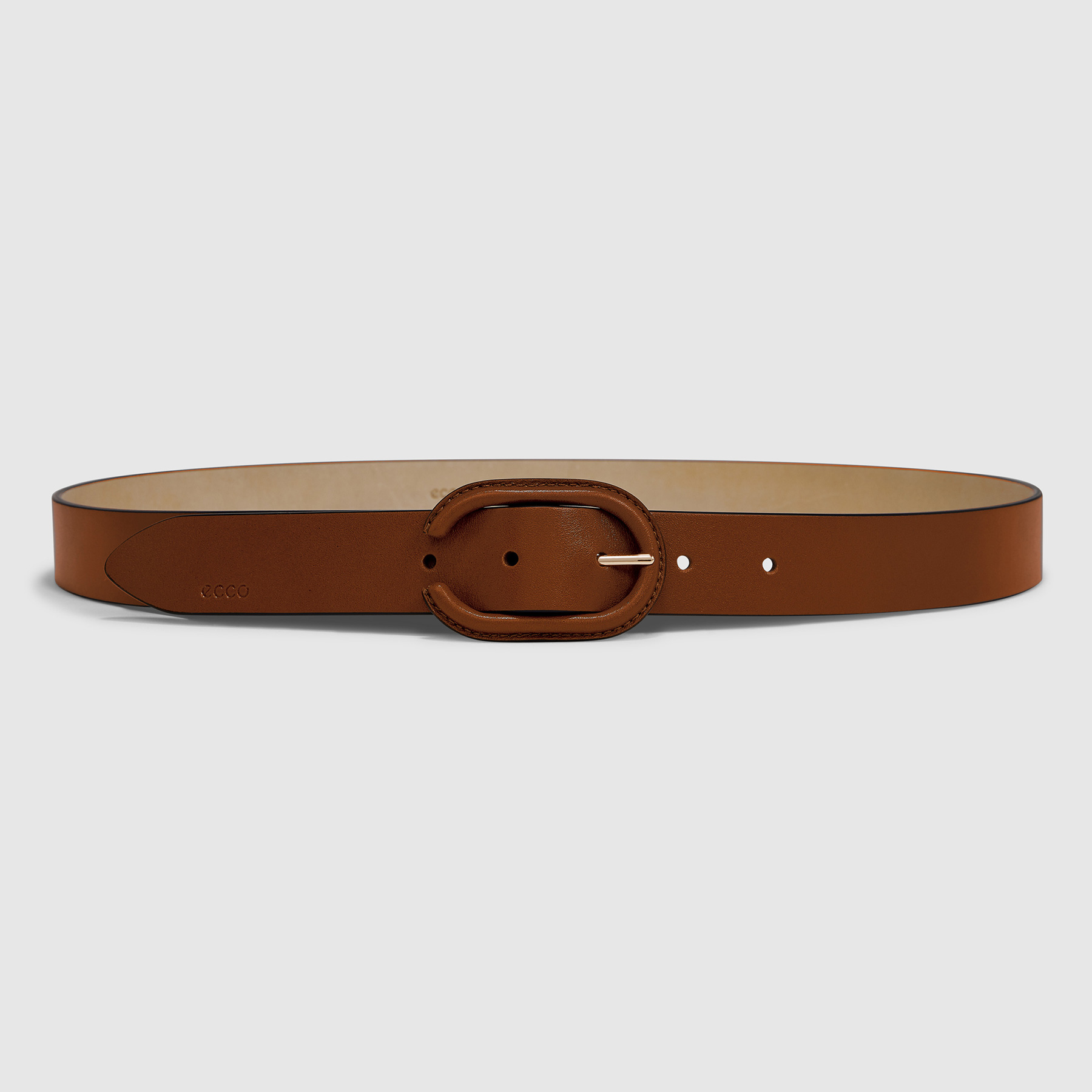 Ремень ECCO BELTS 9105876/90912