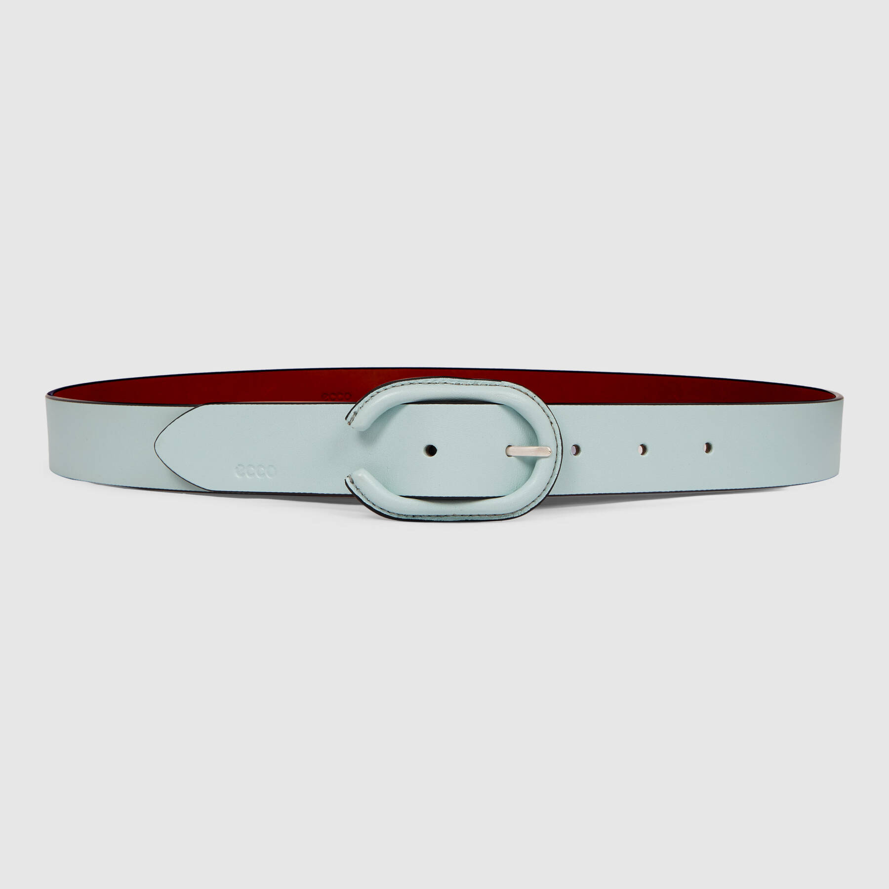 Ремень ECCO BELTS 9105876/90979