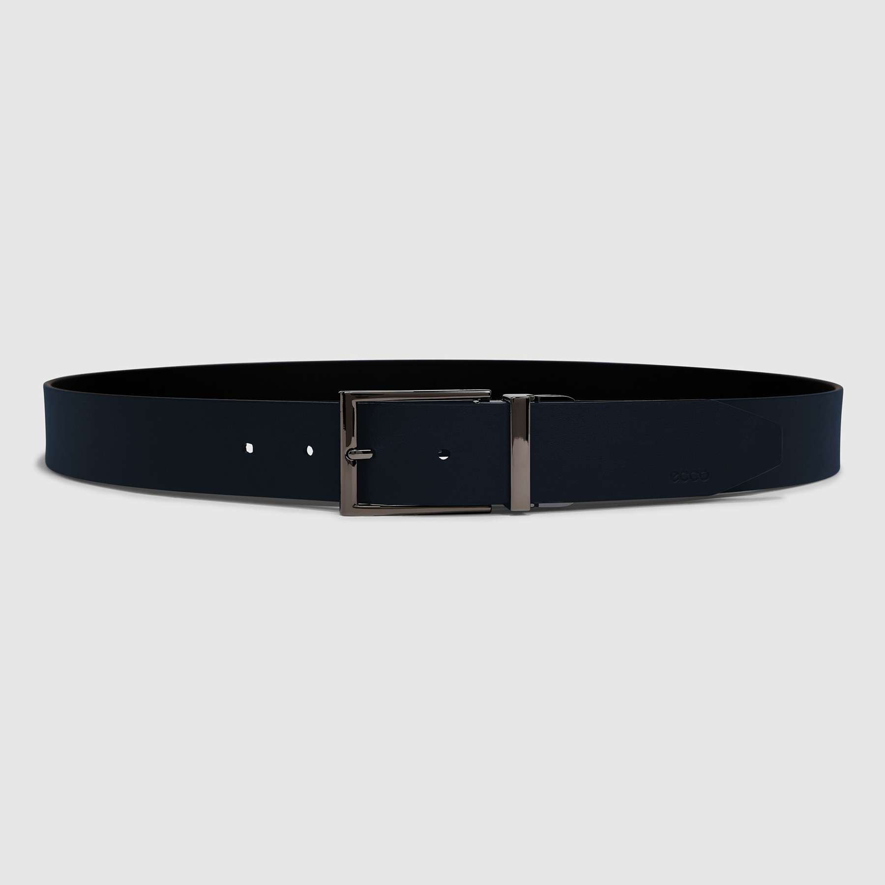 Ремень двусторонний ECCO BELTS 9105892/90922
