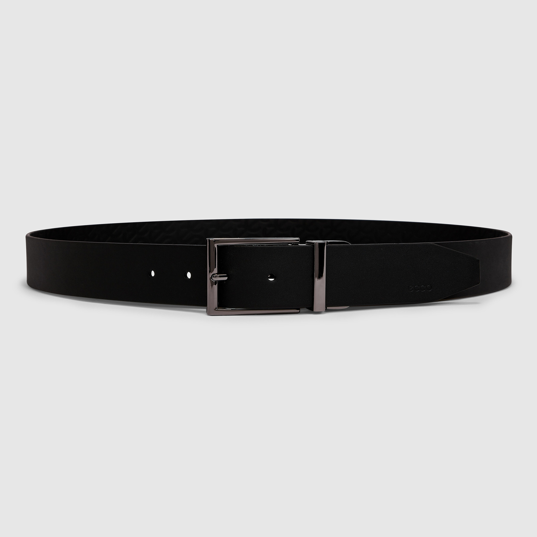 Ремень двусторонний ECCO BELTS 9105892/90925
