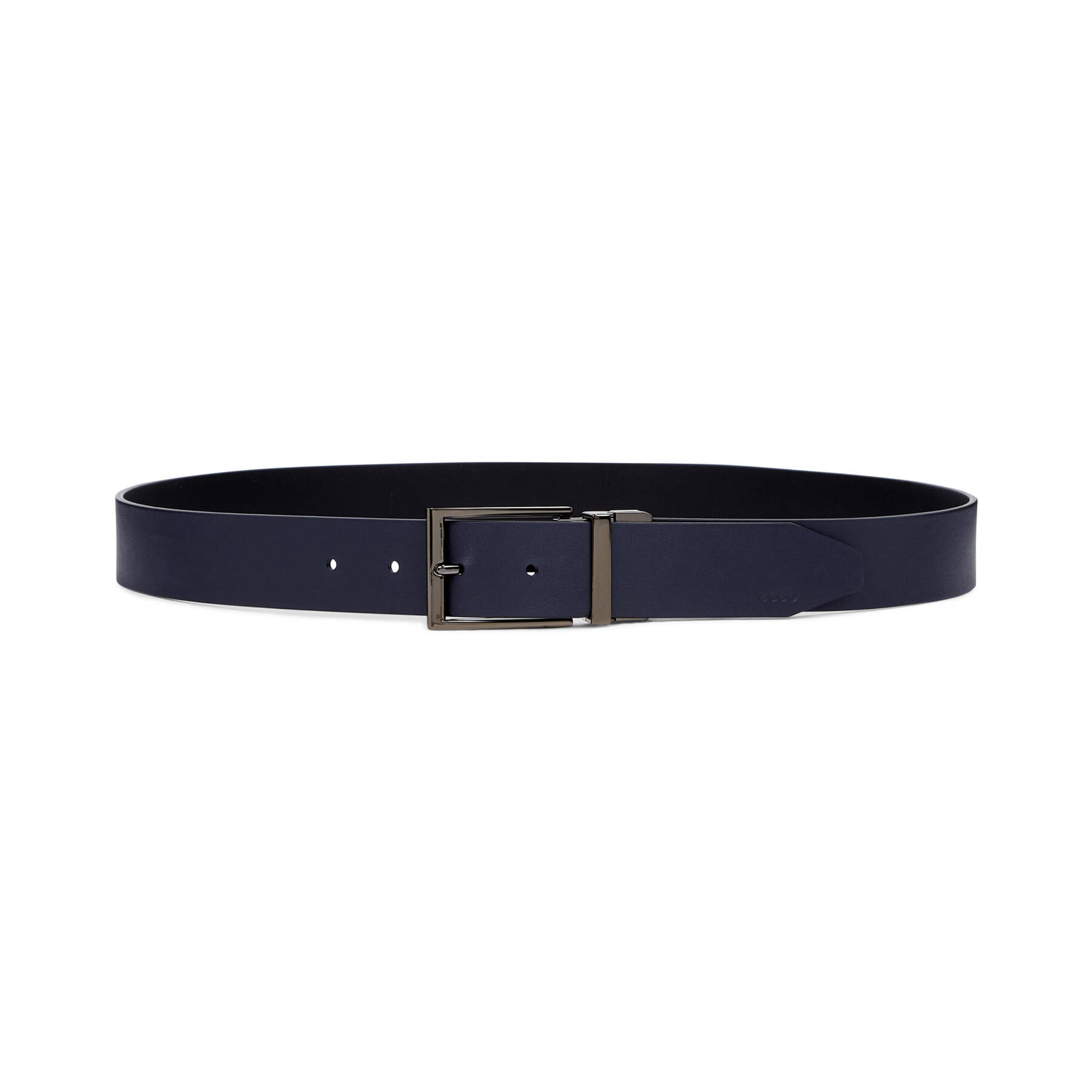 Ремень двусторонний ECCO BELTS 9105892/91158