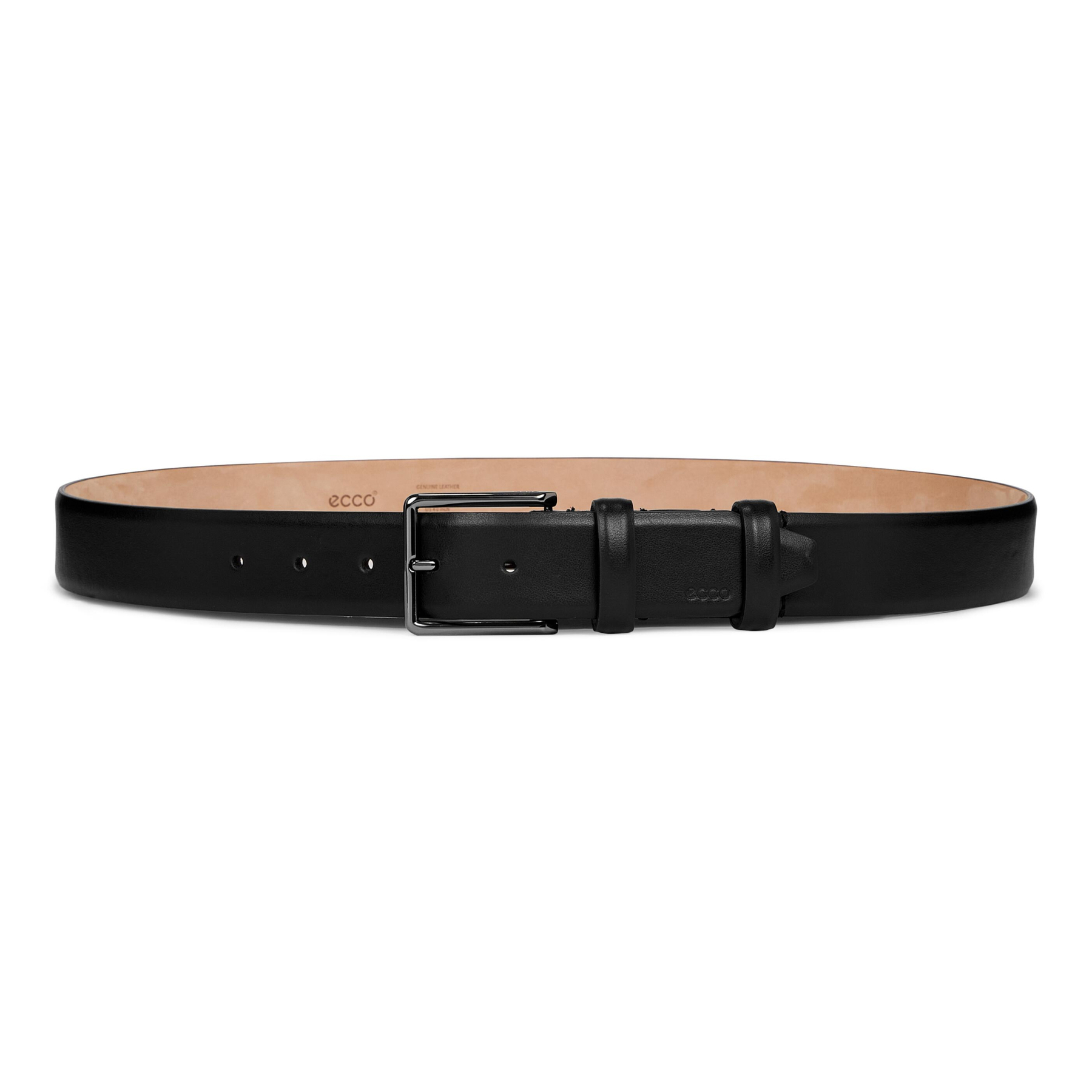 Ремень ECCO BELTS 9105893/90000