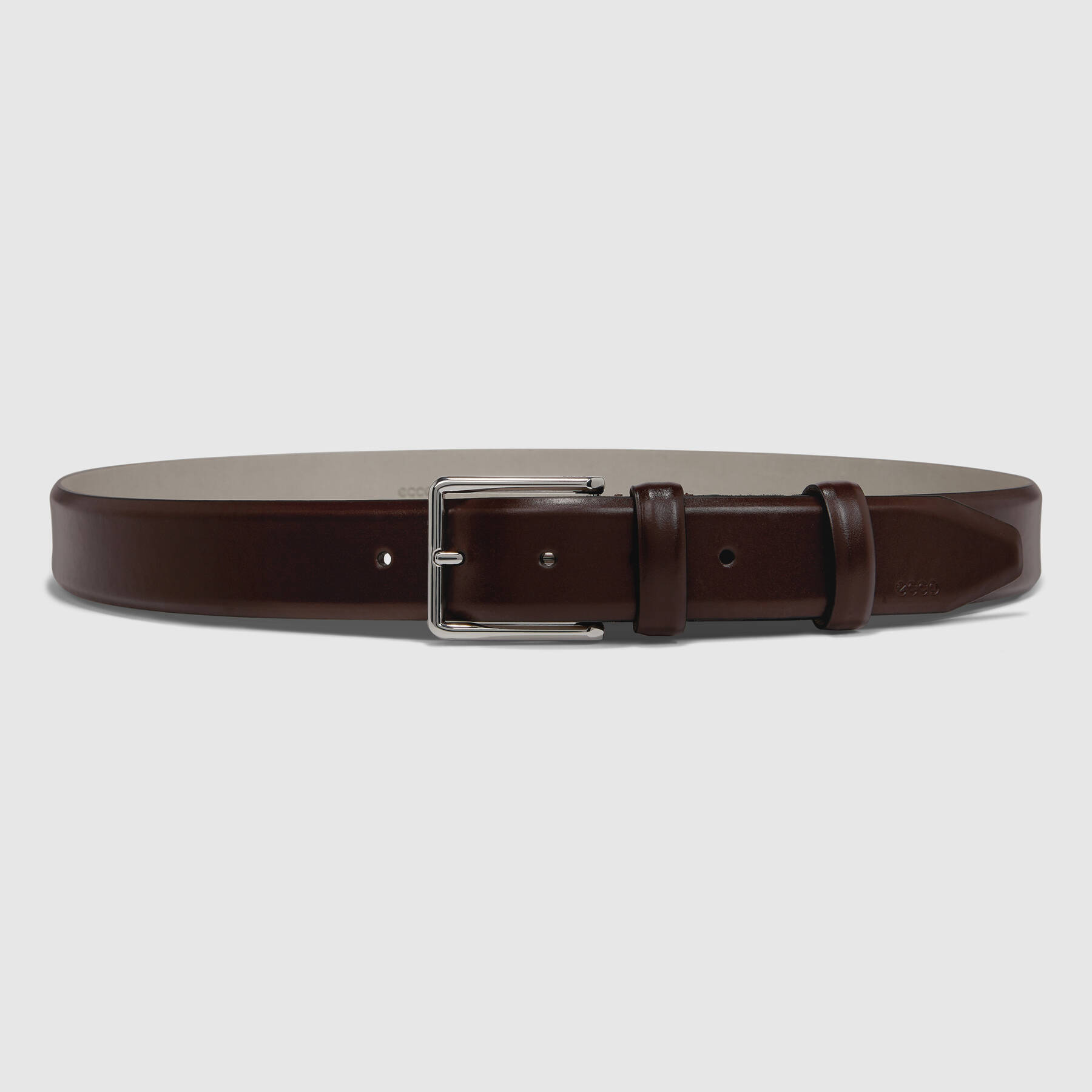 Ремень ECCO BELTS 9105893/90152