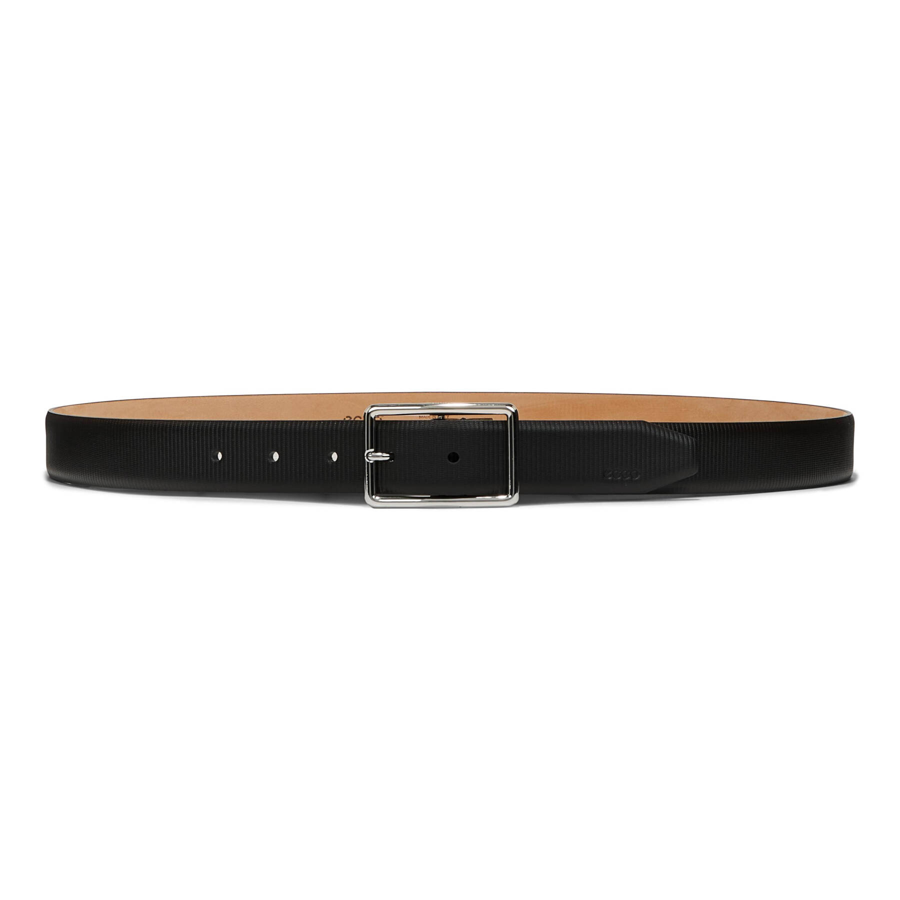 Ремень ECCO BELTS 9105894/90000