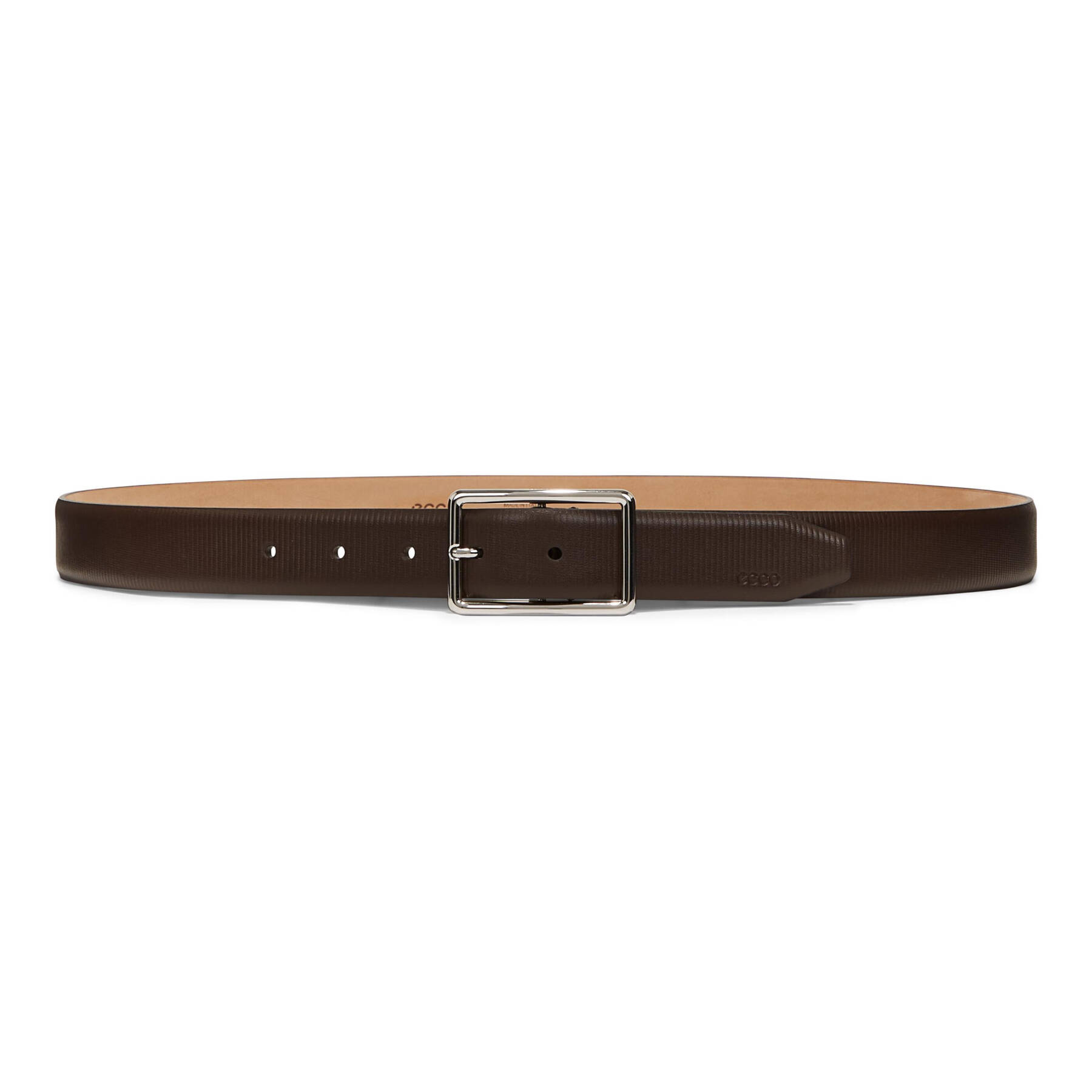 Ремень ECCO BELTS 9105894/90717