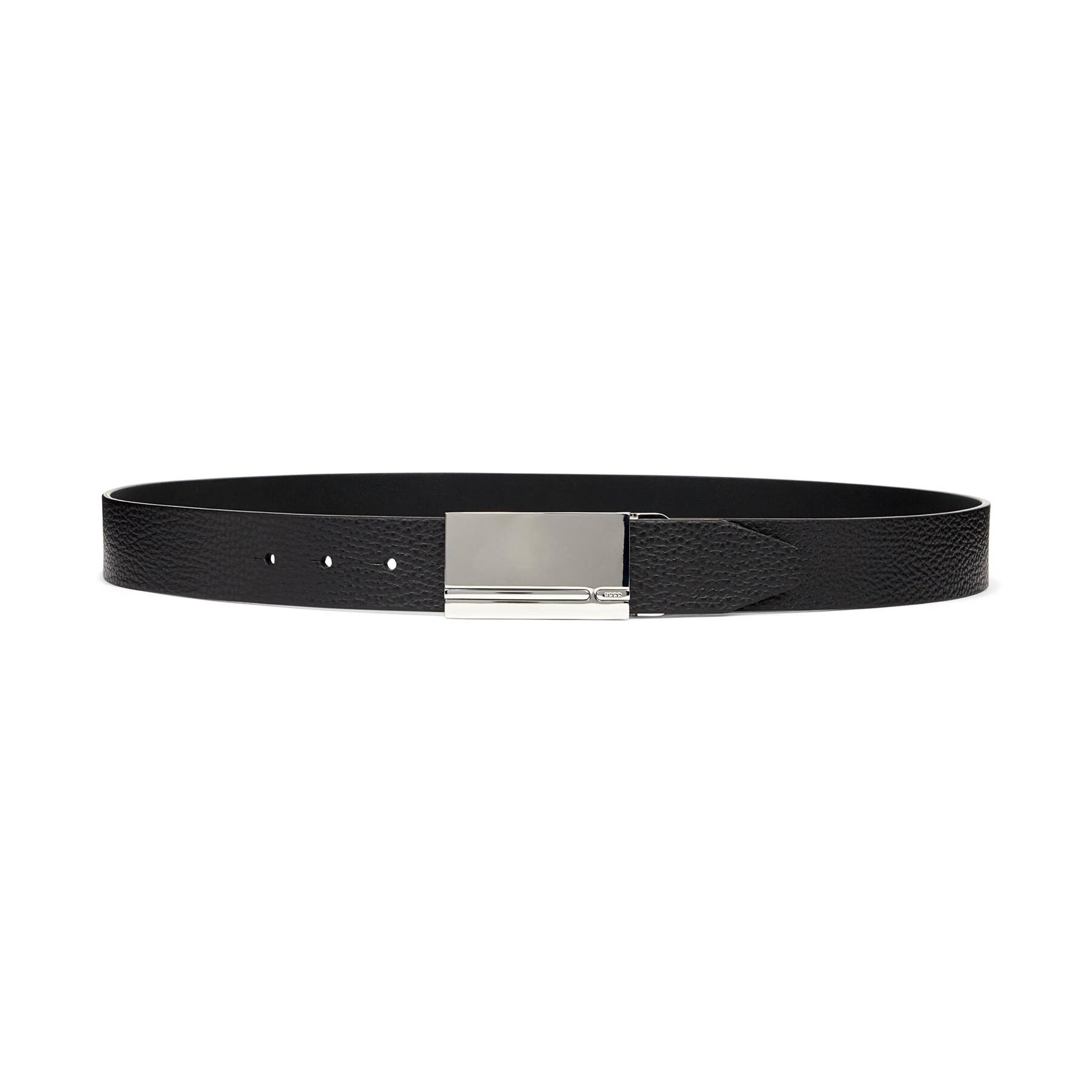 Ремень двусторонний ECCO BELTS 9105895/90000