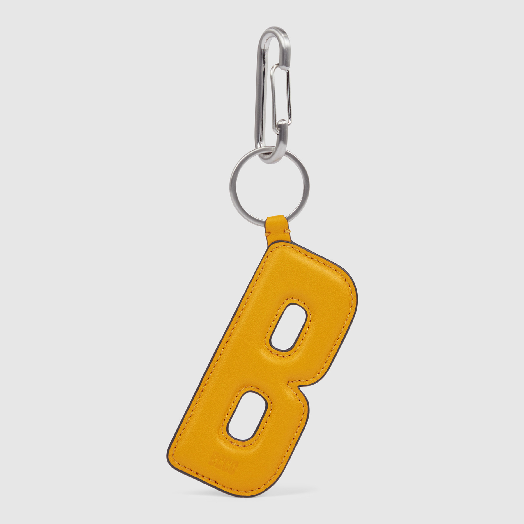 Брелок ECCO ALPHABET 9105913/90815