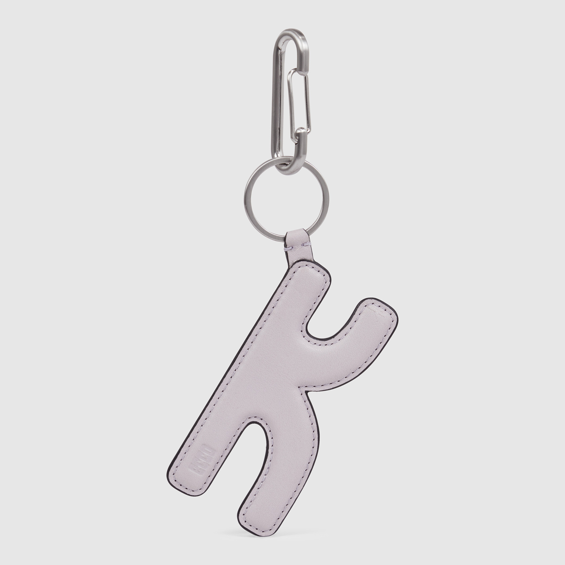 Брелок ECCO ALPHABET 9105921/90908