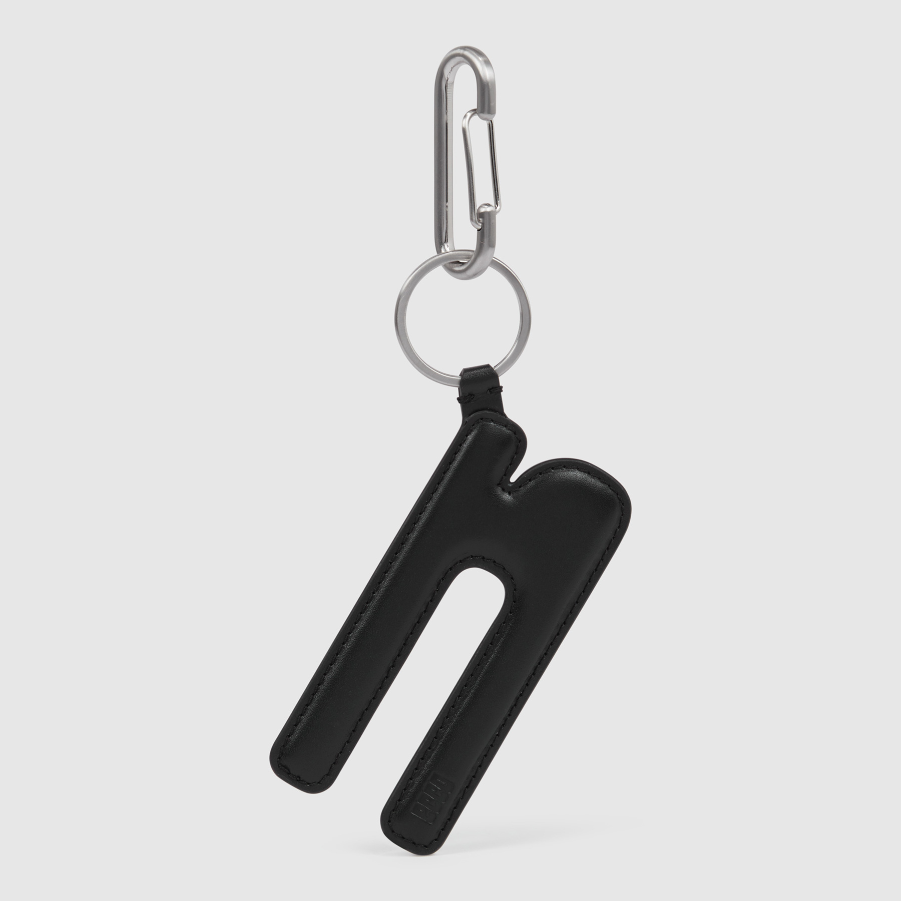 Брелок ECCO ALPHABET 9105924/90000