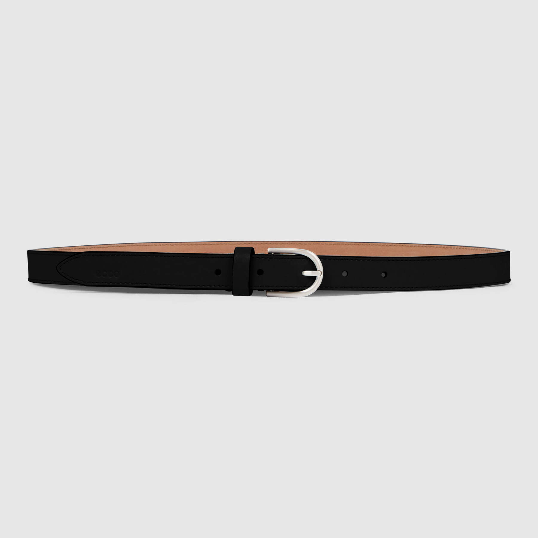 Ремень ECCO BELTS 9105950/90000