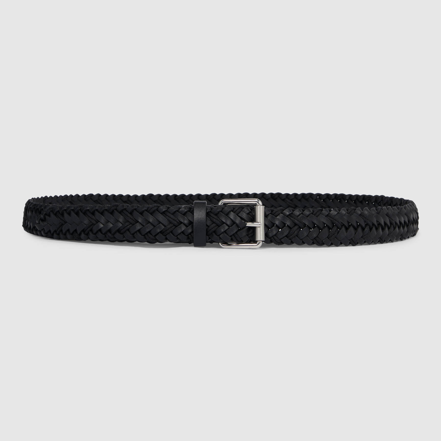 Ремень ECCO BELTS 9105951/90000