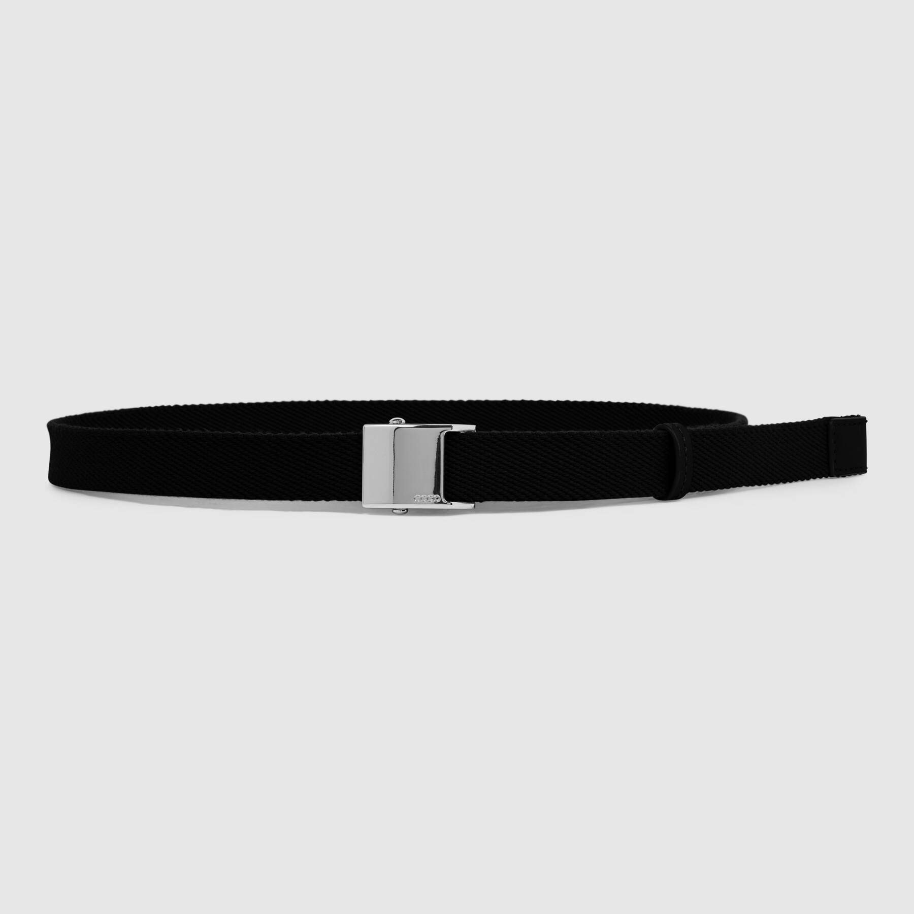 Ремень ECCO BELTS 9105953/90000