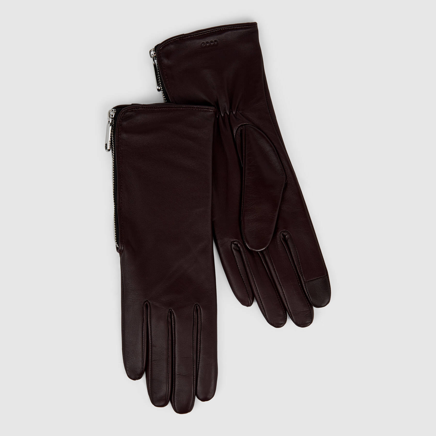 Перчатки ECCO GLOVES W 9107253/91042