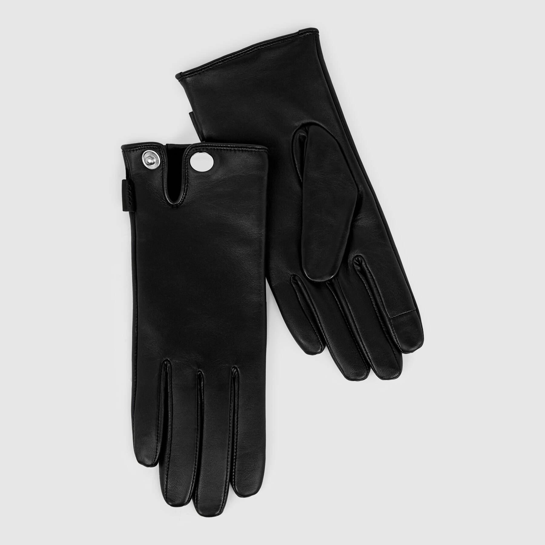 Перчатки ECCO GLOVES W 9107254/90000