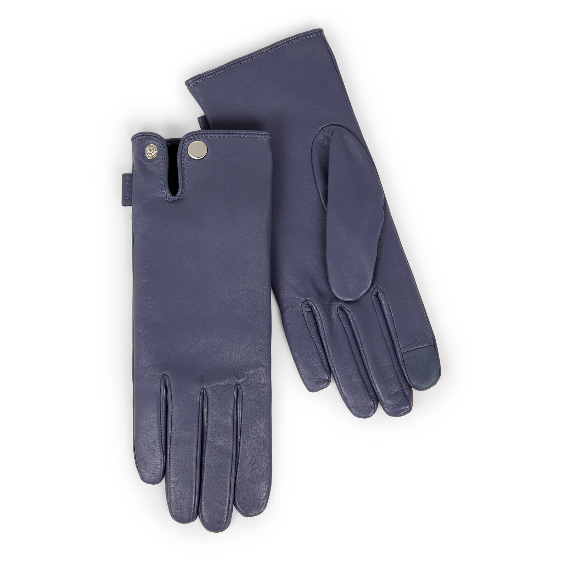 Перчатки ECCO GLOVES W 9107254/91177