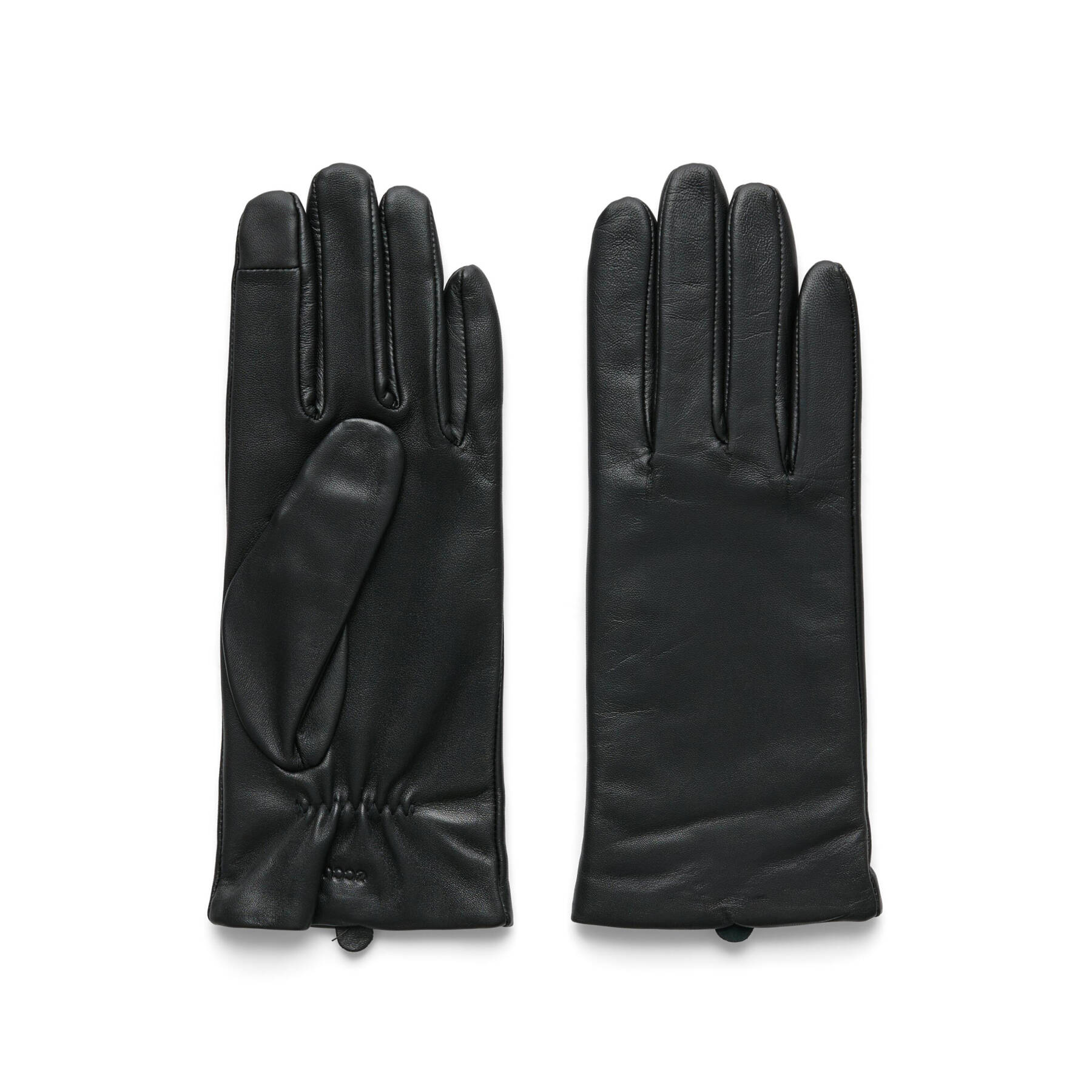 Перчатки ECCO GLOVES W 9107255/90000
