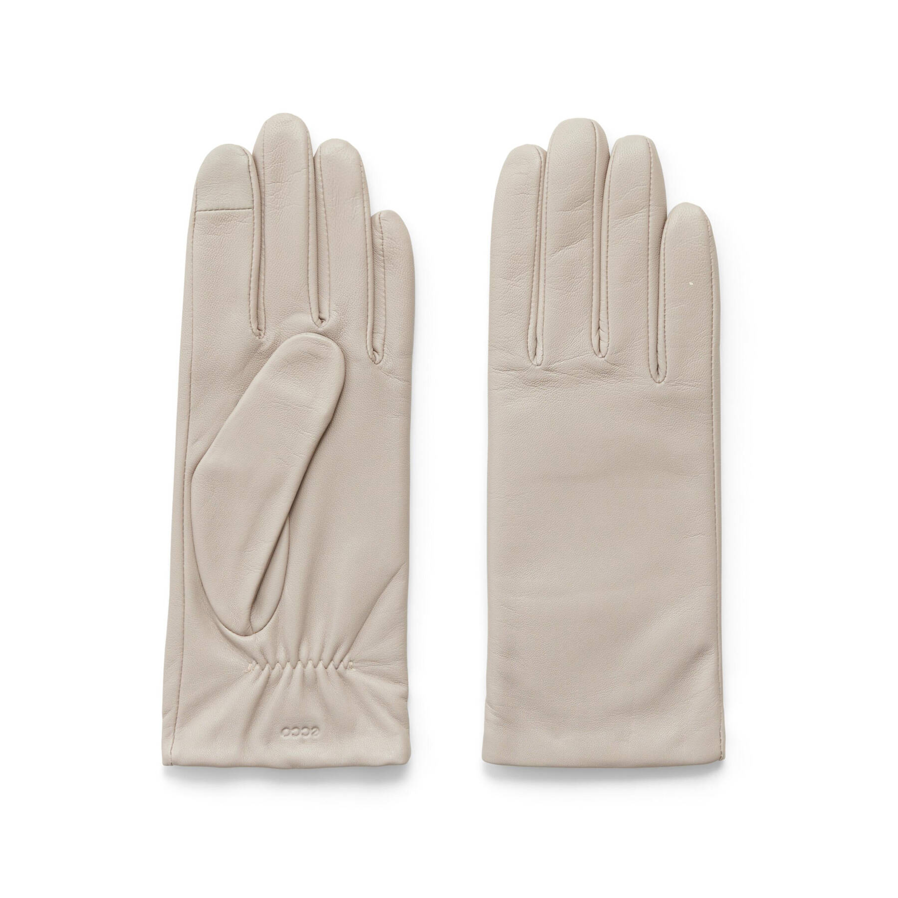 Перчатки ECCO GLOVES W 9107255/90164