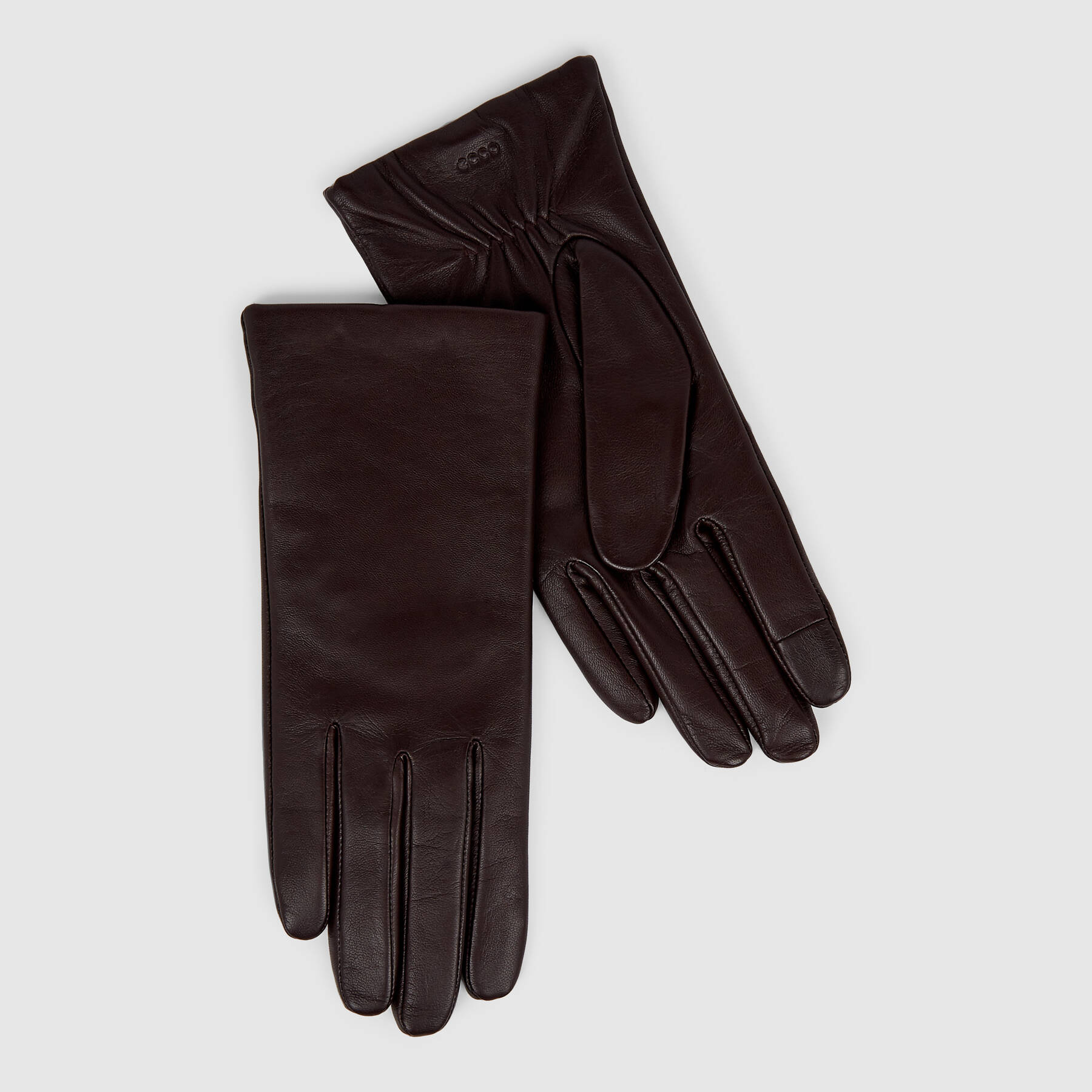 Перчатки ECCO GLOVES W 9107255/91042