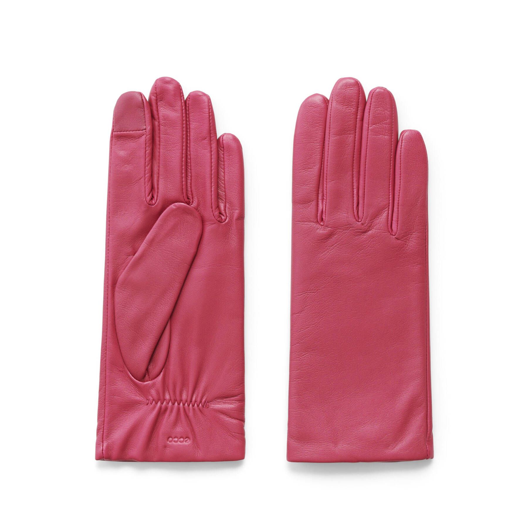 Перчатки ECCO GLOVES W 9107255/91513