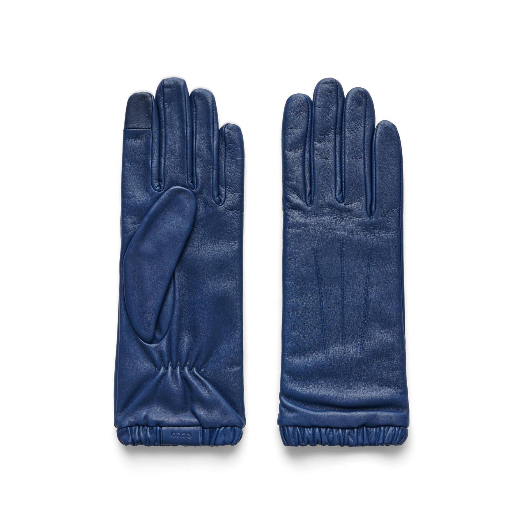 Перчатки ECCO GLOVES W 9107256/90011