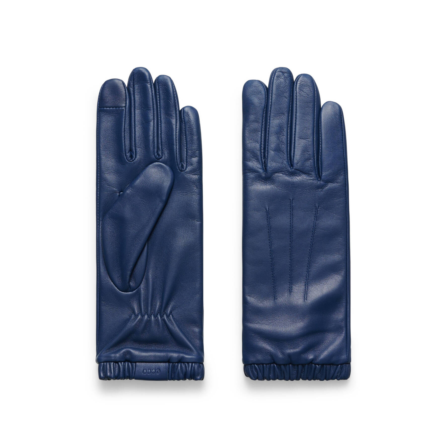 Перчатки ECCO GLOVES W 9107256/91386